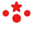 Colorado Preferred Roofing company leader