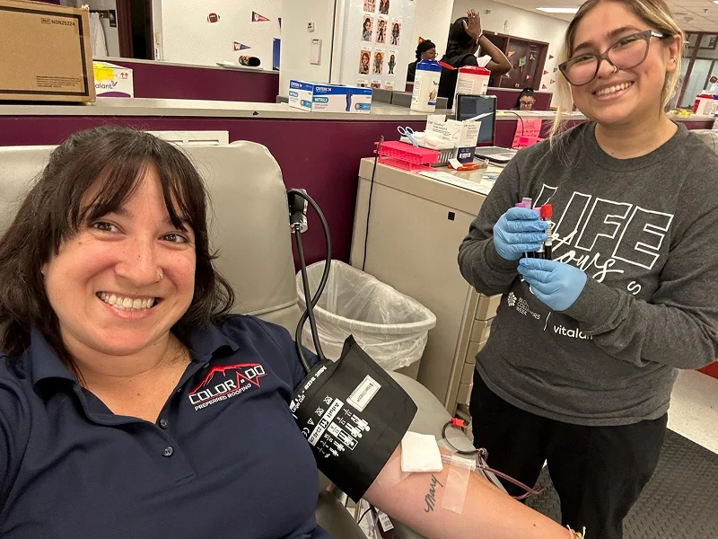 Blood-Drives-imgs-2