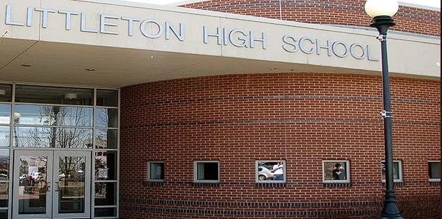 Colorado Preferred Roofing investing in local high school education