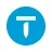 Thumbtack