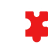 Color matched roofing icon