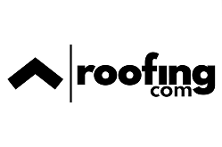 Colorado Preferred Roofing accreditation badge