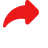 Roof replacement service icon