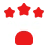 Roofing expertise icon