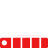 TPO roofing icon